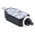 Schurter Thermal Circuit Breaker - T11 Single Pole 240V ac Voltage Rating, 10A Current Rating