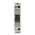 Schneider Electric Thermal Circuit Breaker - GB2 Single Pole 277V ac Voltage Rating DIN Rail Mount, 500mA Current Rating
