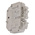 Schneider Electric Thermal Circuit Breaker - GB2 Single Pole 277V ac Voltage Rating DIN Rail Mount, 3A Current Rating