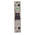 Schneider Electric Thermal Circuit Breaker - GB2 Single Pole 277V ac Voltage Rating DIN Rail Mount, 3A Current Rating