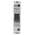 Schneider Electric Thermal Circuit Breaker - GB2 Single Pole 277V ac Voltage Rating DIN Rail Mount, 6A Current Rating