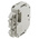 Schneider Electric Thermal Circuit Breaker - GB2 Single Pole 277V ac Voltage Rating DIN Rail Mount, 10A Current Rating