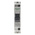 Schneider Electric Thermal Circuit Breaker - GB2 Single Pole 277V ac Voltage Rating DIN Rail Mount, 12A Current Rating