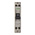 Schneider Electric Thermal Circuit Breaker - GB2 1P + N Pole 250V ac Voltage Rating DIN Rail Mount, 1A Current Rating