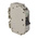 Schneider Electric Thermal Circuit Breaker - GB2 1P + N Pole 250V ac Voltage Rating DIN Rail Mount, 1A Current Rating
