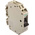 Schneider Electric TeSys Thermal Magnetic Circuit Breaker - GB2 1P + N Pole 250V ac Voltage Rating DIN Rail Mount, 2A