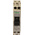 Schneider Electric TeSys Thermal Magnetic Circuit Breaker - GB2 1P + N Pole 250V ac Voltage Rating DIN Rail Mount, 2A