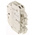 Schneider Electric Thermal Circuit Breaker - GB2 1P + N Pole 250V ac Voltage Rating DIN Rail Mount, 3A Current Rating