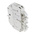 Schneider Electric Thermal Circuit Breaker - GB2 1P + N Pole 250V ac Voltage Rating DIN Rail Mount, 6A Current Rating