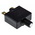 ETA Thermal Circuit Breaker - 1658 Single Pole 250V Voltage Rating Panel Mount, 16A Current Rating