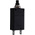 ETA Thermal Circuit Breaker - 2-5700 Single Pole 250V Voltage Rating Panel Mount, 1A Current Rating