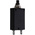 ETA Thermal Circuit Breaker - 2-5700 Single Pole 250V Voltage Rating Panel Mount, 1A Current Rating