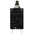 ETA Thermal Circuit Breaker - 2-5700 Single Pole 250V Voltage Rating Panel Mount, 7A Current Rating