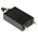 ETA Thermal Circuit Breaker - 2-5700 Single Pole 250V Voltage Rating Panel Mount, 7A Current Rating