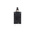 ETA Thermal Circuit Breaker - 2-5700 Single Pole 250V Voltage Rating Panel Mount, 15A Current Rating