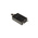 ETA Thermal Circuit Breaker - 2-5700 Single Pole 250V Voltage Rating Panel Mount, 20A Current Rating