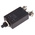 ETA Thermal Circuit Breaker - 4130 Single Pole 240V Voltage Rating Panel Mount, 30A Current Rating