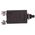 ETA Thermal Circuit Breaker - 4130 Single Pole 240V Voltage Rating Panel Mount, 30A Current Rating