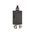 ETA Thermal Circuit Breaker - 4130 Single Pole 240V Voltage Rating Panel Mount, 40A Current Rating