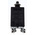 ETA Thermal Circuit Breaker - 4130 Single Pole 240V Voltage Rating Panel Mount, 70A Current Rating