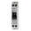 Schneider Electric Thermal Circuit Breaker - GB2 1P + N Pole 250V ac Voltage Rating DIN Rail Mount, 10A Current Rating