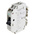 Schneider Electric Thermal Circuit Breaker - GB2 1P + N Pole 250V ac Voltage Rating DIN Rail Mount, 10A Current Rating