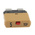 Phoenix Contact Thermal Circuit Breaker - TCP5/DC32V Single Pole 32V dc Voltage Rating, 5A Current Rating