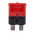 Phoenix Contact Thermal Circuit Breaker - TCP 10/DC32V Single Pole 32V dc Voltage Rating, 10A Current Rating