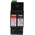 Phoenix Contact 1 Phase Surge Protector, 50kA, 250V ac, DIN Rail Mount