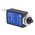 ETA Thermal Circuit Breaker - 106 Single Pole 240V Voltage Rating Panel Mount, 8A Current Rating