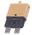 ETA Thermal Circuit Breaker - 1616 Single Pole 32V Voltage Rating, 5A Current Rating