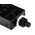 ETA Thermal Circuit Breaker - 2 5700 Single Pole 250V Voltage Rating Panel Mount, 10A Current Rating