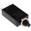 ETA Thermal Circuit Breaker - 2 5700 Single Pole 250V Voltage Rating Panel Mount, 15A Current Rating