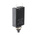 ETA Thermal Circuit Breaker - 2 5700 Single Pole 250V Voltage Rating Panel Mount, 20A Current Rating