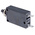 ETA Thermal Circuit Breaker - 2 5700 Single Pole 250V Voltage Rating Panel Mount, 25A Current Rating