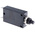 ETA Thermal Circuit Breaker - 2 5700 Single Pole 250V Voltage Rating Panel Mount, 25A Current Rating