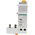 Schneider Electric iC60 RCD, 25A, 2 Pole, 30mA, Type AC, 230 → 240V ac