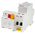 Schneider Electric iC60 RCD, 25A, 2 Pole, 30mA, Type AC, 230 → 240V ac