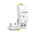 Schneider Electric iC60 RCD, 25A, 2 Pole, 30mA, Type AC, 230 → 240V ac