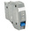 Phoenix Contact TRABTECH Thermal Circuit Breaker - CB TM1 4A SFB P Single Pole, 4A Current Rating