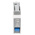 Phoenix Contact TRABTECH Thermal Circuit Breaker - CB TM1 4A SFB P Single Pole, 4A Current Rating