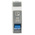 Phoenix Contact TRABTECH Thermal Circuit Breaker - CB TM1 4A SFB P Single Pole, 4A Current Rating