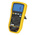 Chauvin Arnoux CA 5277 Handheld Digital Multimeter, With UKAS Calibration