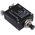 TE Connectivity Thermal Circuit Breaker - W23 Single Pole 50 V dc, 250V ac Voltage Rating, 15A Current Rating