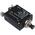 TE Connectivity Thermal Circuit Breaker - W23 Single Pole 50 V dc, 250V ac Voltage Rating, 20A Current Rating