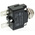 TE Connectivity Thermal Circuit Breaker - W57 Single Pole 250V ac Voltage Rating, 10A Current Rating