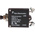 TE Connectivity Thermal Circuit Breaker - W23 Single Pole 50 V dc, 250V ac Voltage Rating, 5A Current Rating
