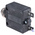 TE Connectivity Thermal Circuit Breaker - W58 Single Pole 50 V dc, 250V ac Voltage Rating, 30A Current Rating