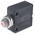 TE Connectivity Thermal Circuit Breaker - W58 Single Pole 50 V dc, 250V ac Voltage Rating, 30A Current Rating