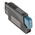 Phoenix Contact Thermal Circuit Breaker - TCP 10A Single Pole 65 V dc, 250V ac Voltage Rating, 10A Current Rating